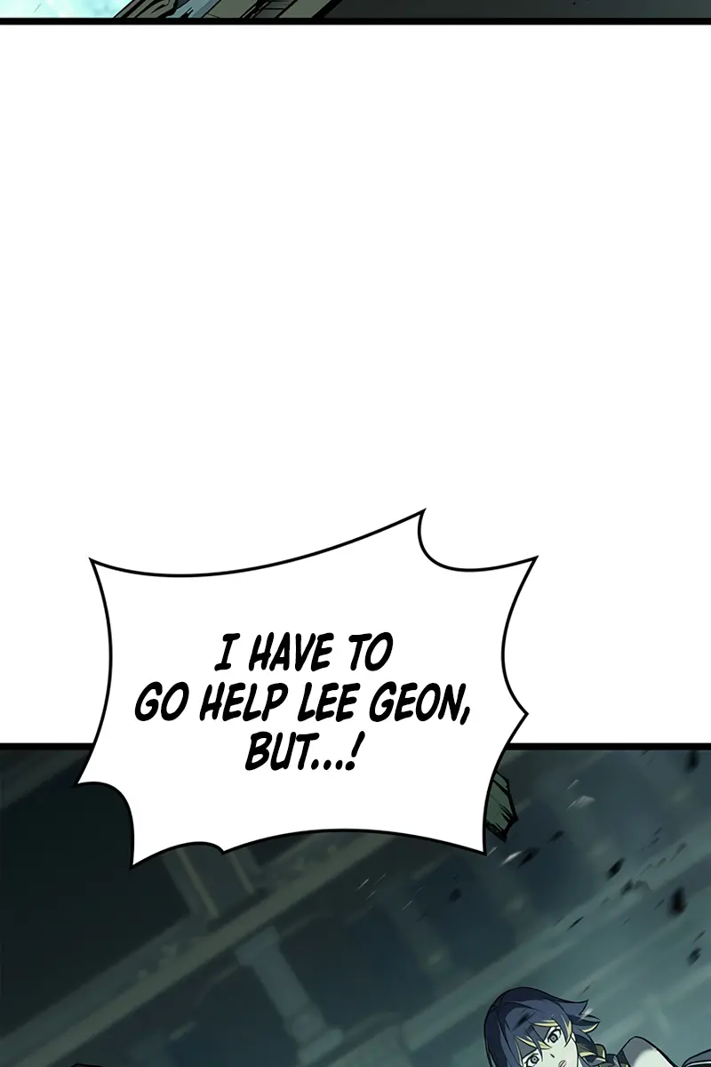 Return of Disaster Class Hero Chapter 149 Page 24