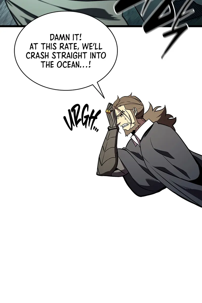 Return of Disaster Class Hero Chapter 149 Page 30