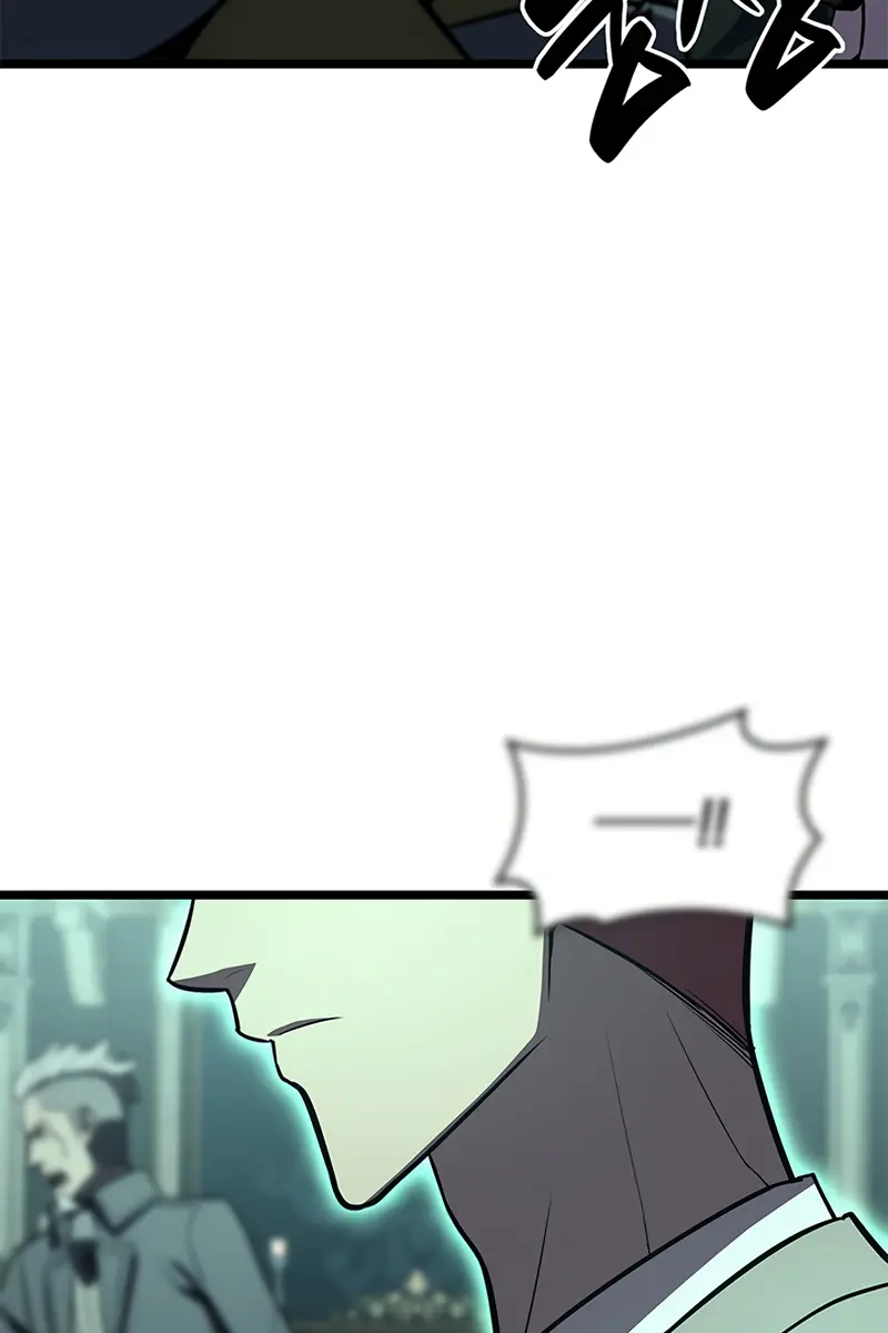 Return of Disaster Class Hero Chapter 149 Page 32