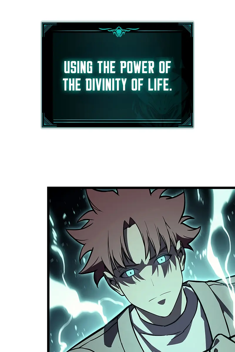 Return of Disaster Class Hero Chapter 149 Page 36