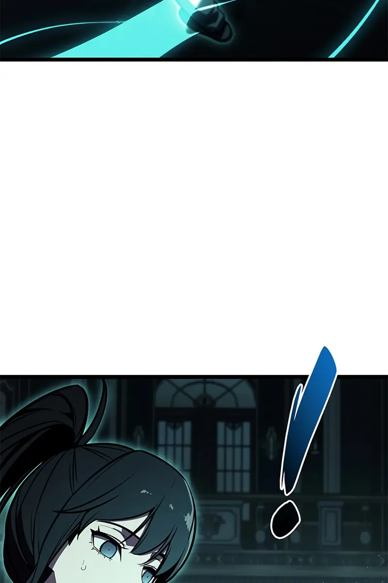 Return of Disaster Class Hero Chapter 149 Page 40