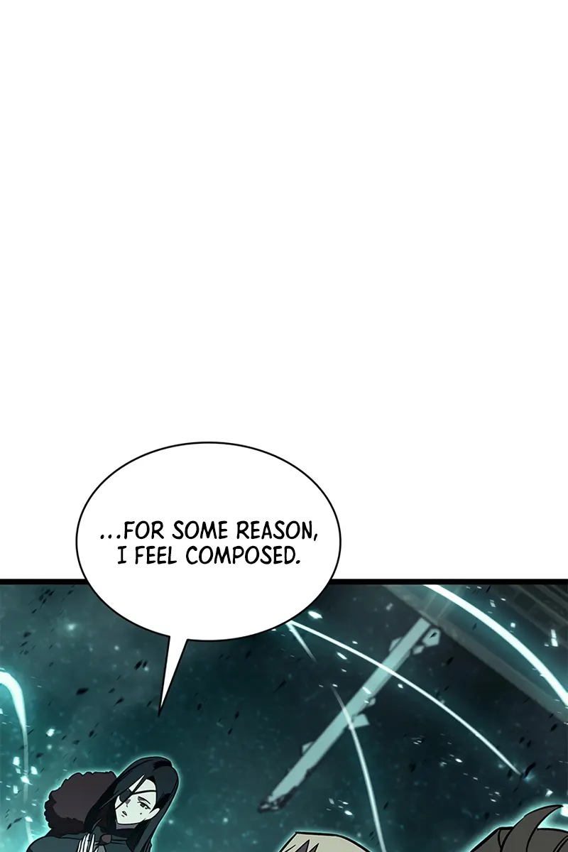 Return of Disaster Class Hero Chapter 149 Page 42