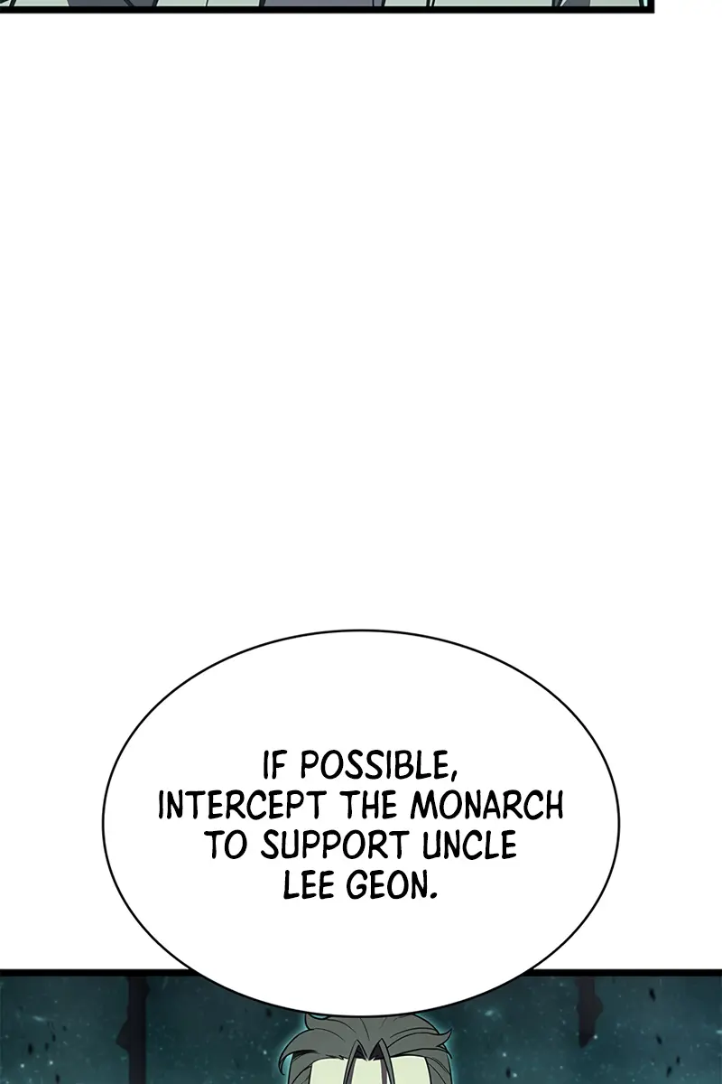 Return of Disaster Class Hero Chapter 149 Page 47