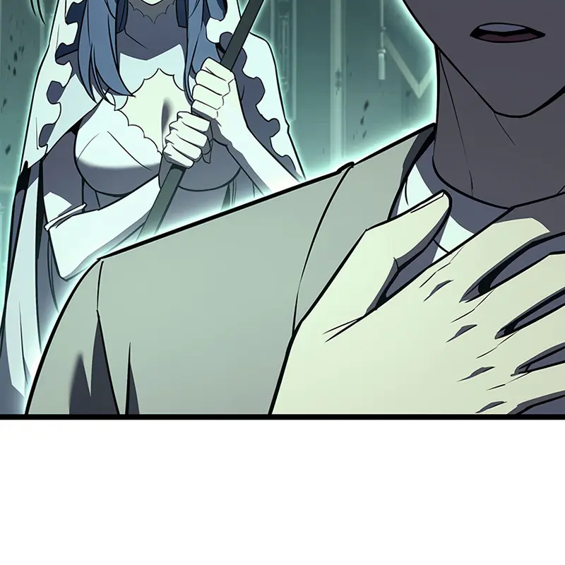 Return of Disaster Class Hero Chapter 149 Page 52