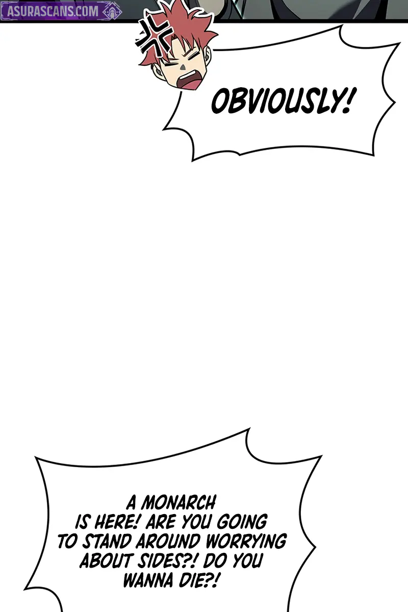 Return of Disaster Class Hero Chapter 149 Page 54