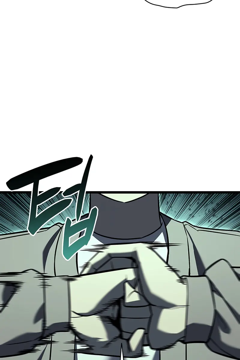 Return of Disaster Class Hero Chapter 149 Page 56