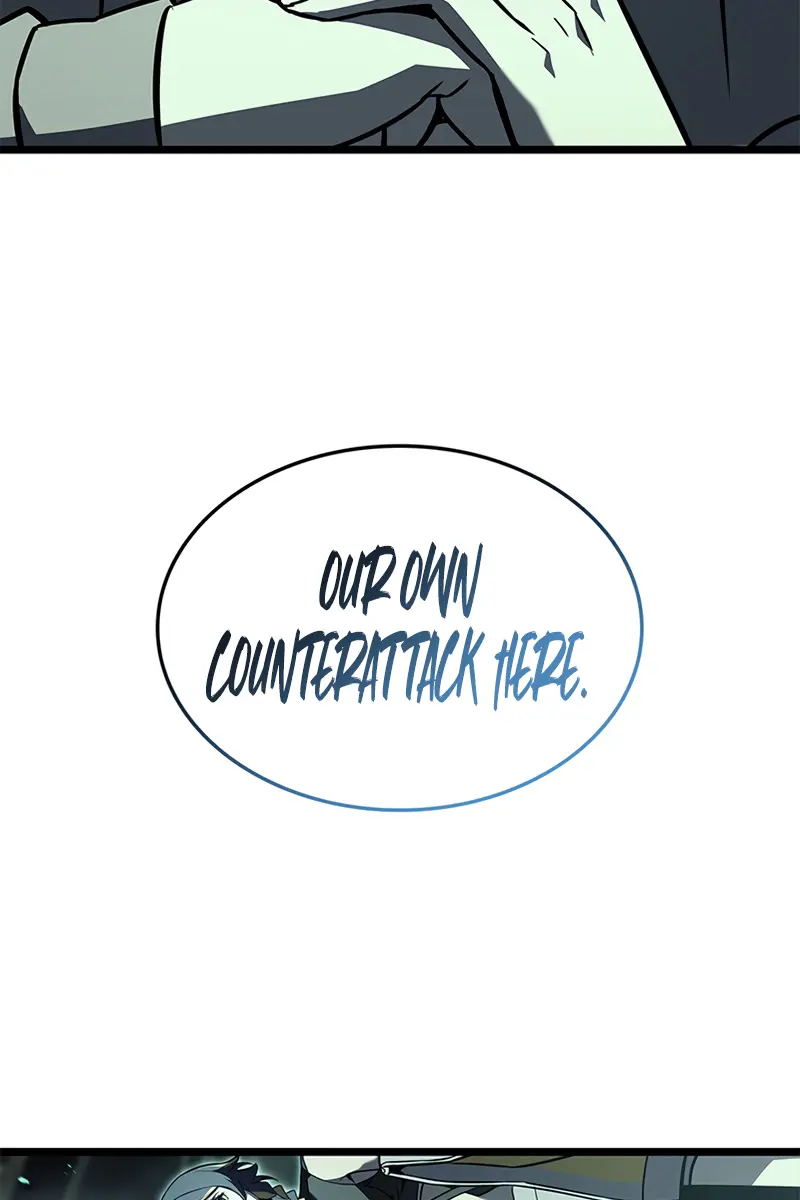 Return of Disaster Class Hero Chapter 149 Page 59