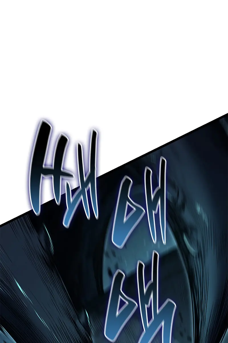 Return of Disaster Class Hero Chapter 149 Page 64