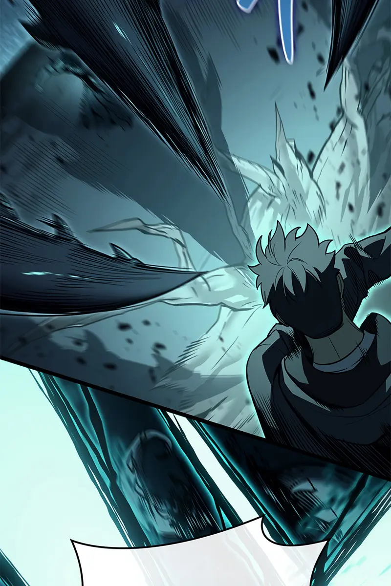 Return of Disaster Class Hero Chapter 149 Page 65