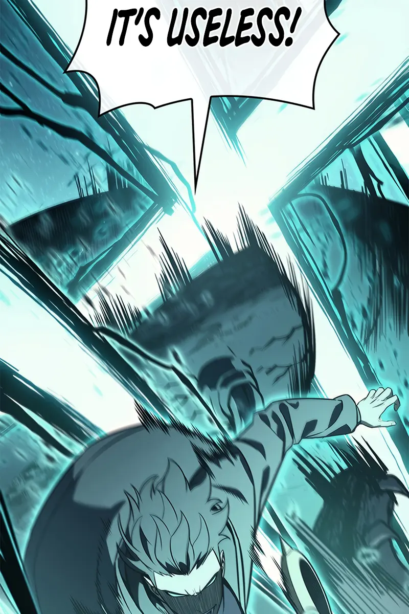 Return of Disaster Class Hero Chapter 149 Page 66