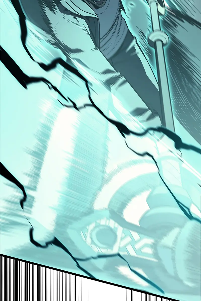 Return of Disaster Class Hero Chapter 149 Page 67