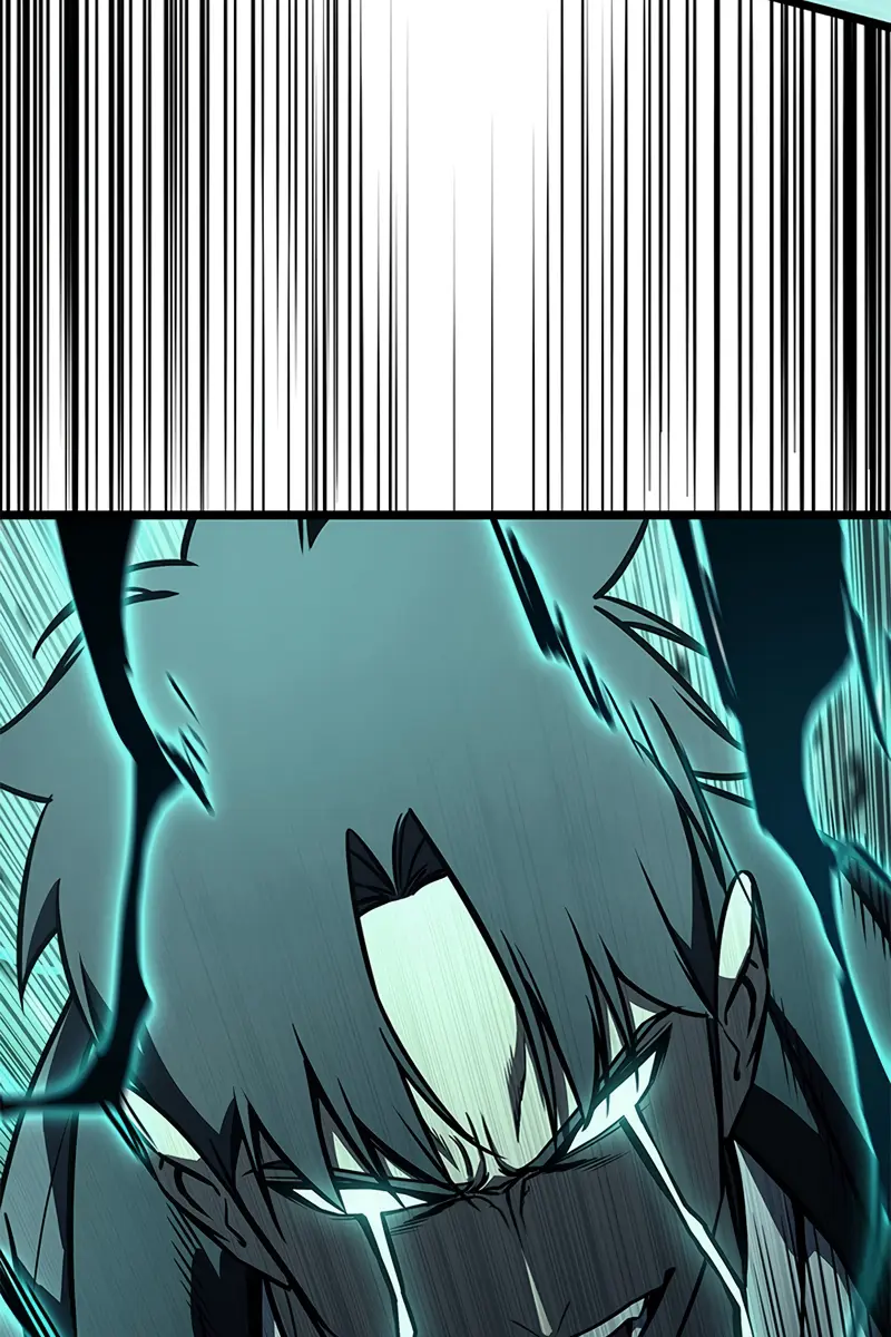 Return of Disaster Class Hero Chapter 149 Page 68