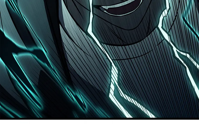 Return of Disaster Class Hero Chapter 149 Page 69