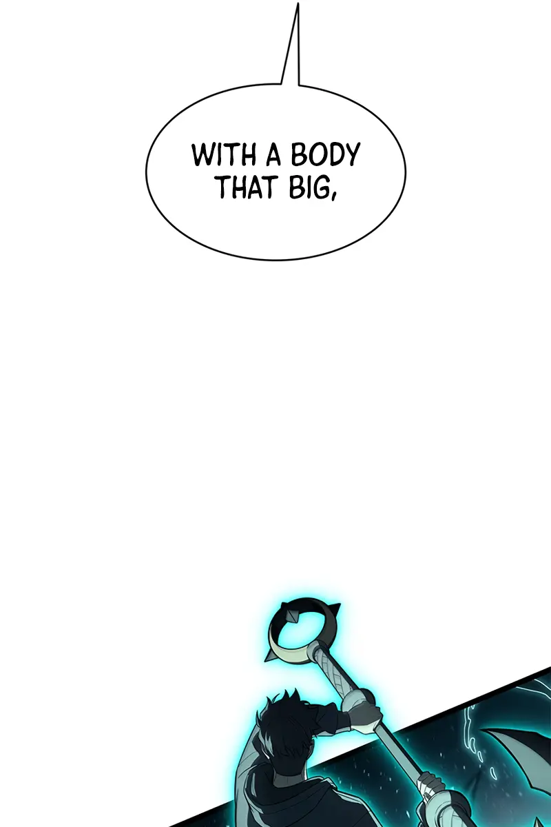 Return of Disaster Class Hero Chapter 149 Page 70