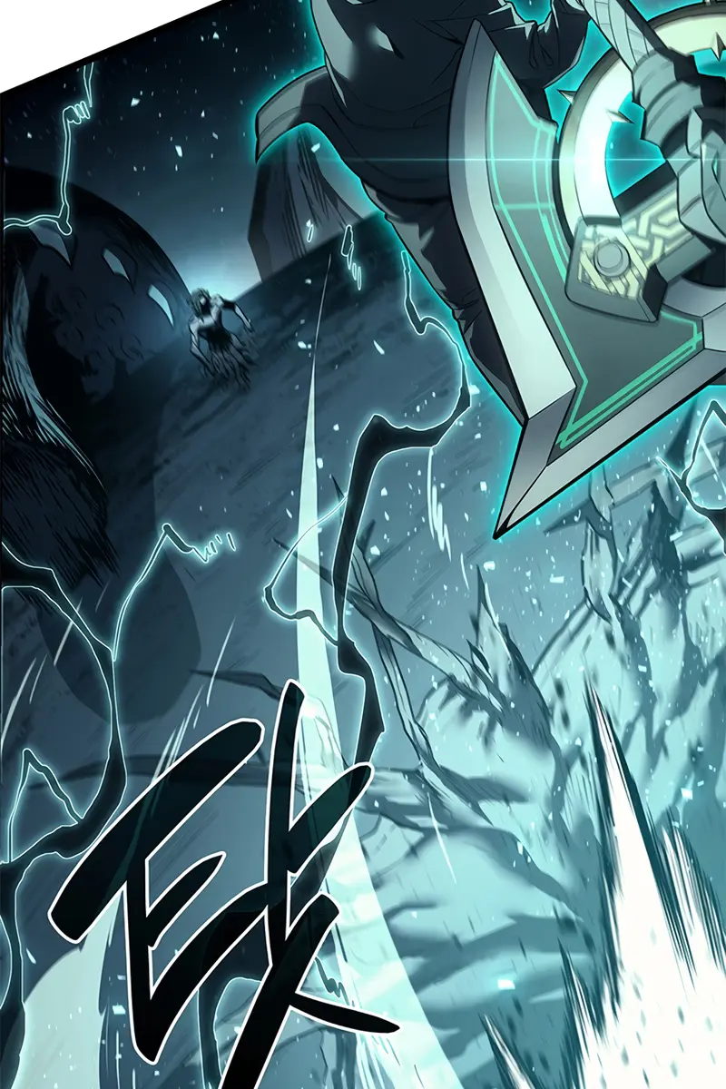 Return of Disaster Class Hero Chapter 149 Page 71