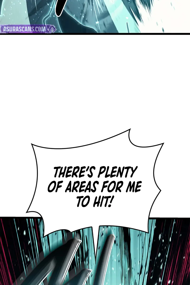 Return of Disaster Class Hero Chapter 149 Page 72