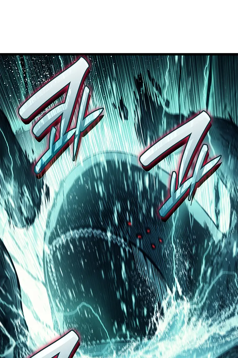 Return of Disaster Class Hero Chapter 149 Page 75