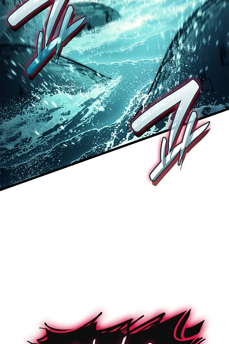 Return of Disaster Class Hero Chapter 149 Page 76