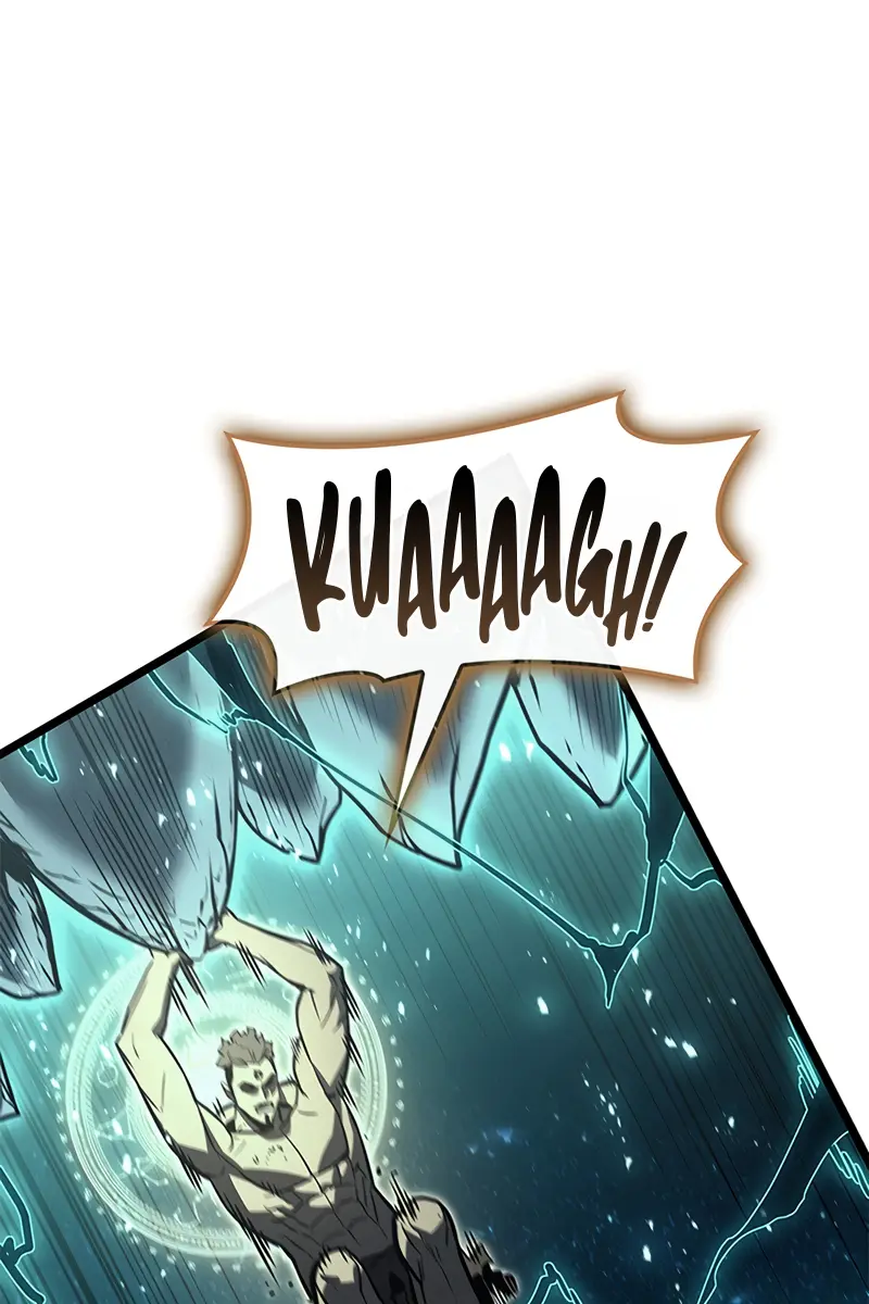 Return of Disaster Class Hero Chapter 149 Page 79