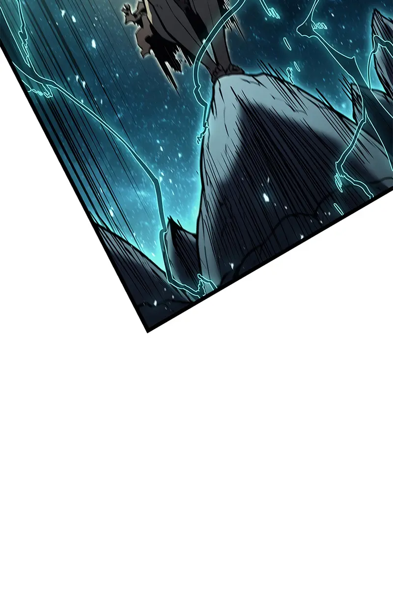 Return of Disaster Class Hero Chapter 149 Page 80