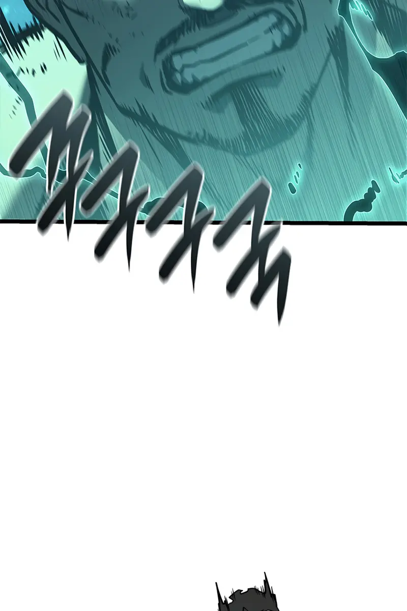 Return of Disaster Class Hero Chapter 149 Page 82