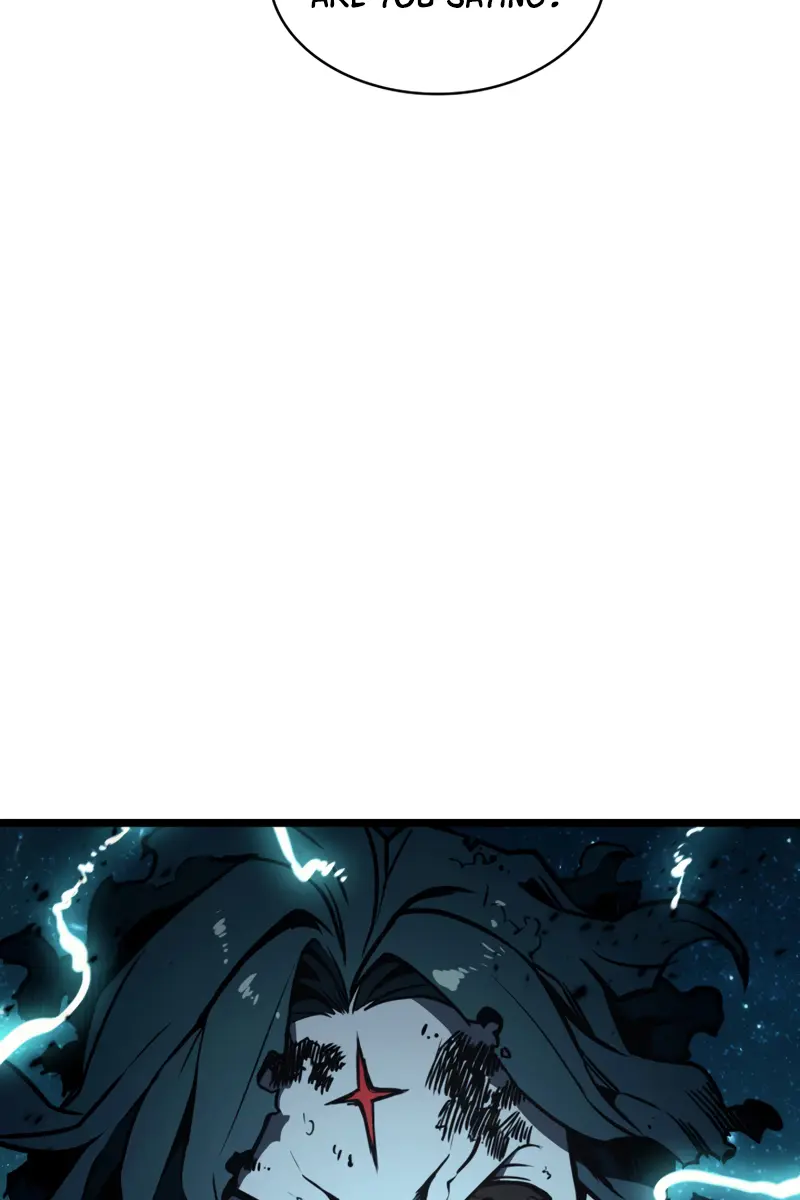 Return of Disaster Class Hero Chapter 149 Page 84