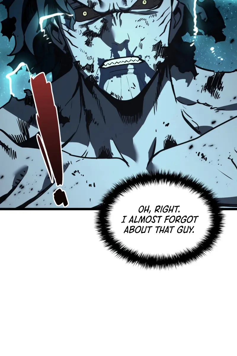 Return of Disaster Class Hero Chapter 149 Page 85