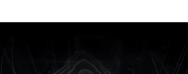 Return of Disaster Class Hero Chapter 149 Page 86