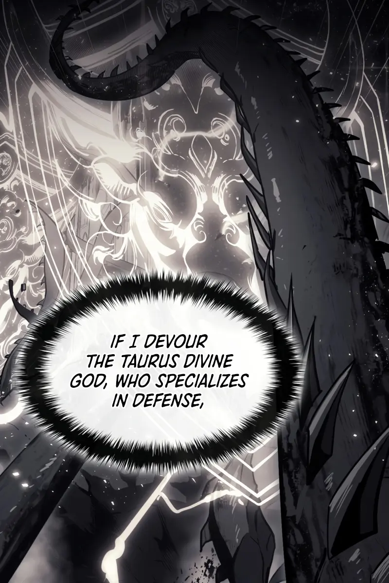 Return of Disaster Class Hero Chapter 149 Page 87