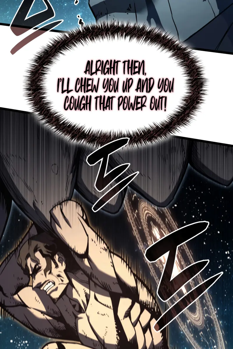 Return of Disaster Class Hero Chapter 149 Page 90