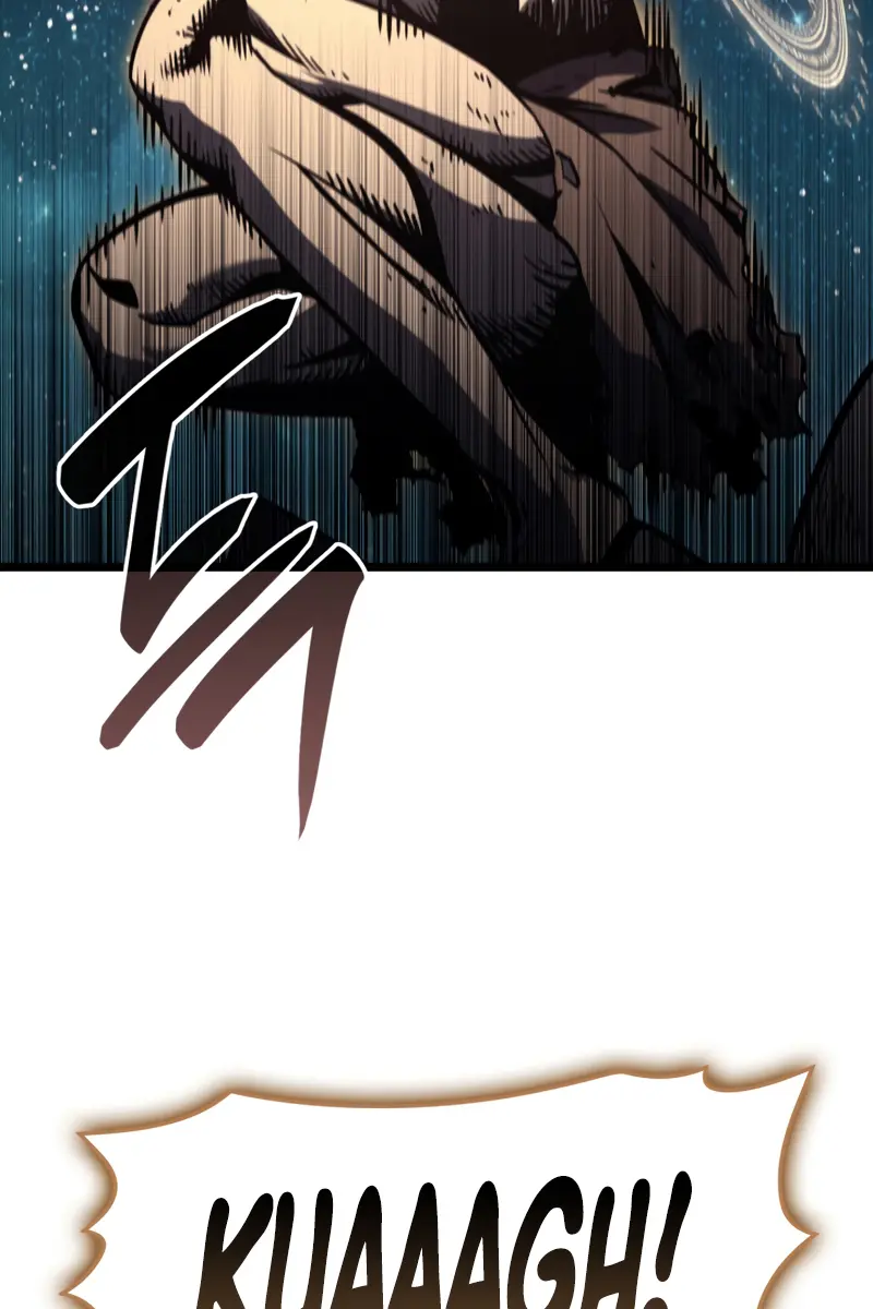 Return of Disaster Class Hero Chapter 149 Page 91