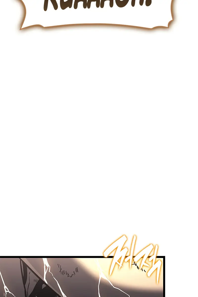 Return of Disaster Class Hero Chapter 149 Page 92