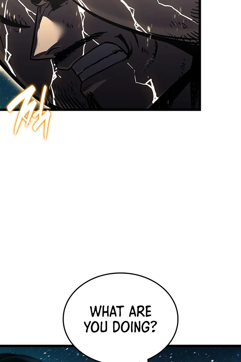 Return of Disaster Class Hero Chapter 149 Page 93