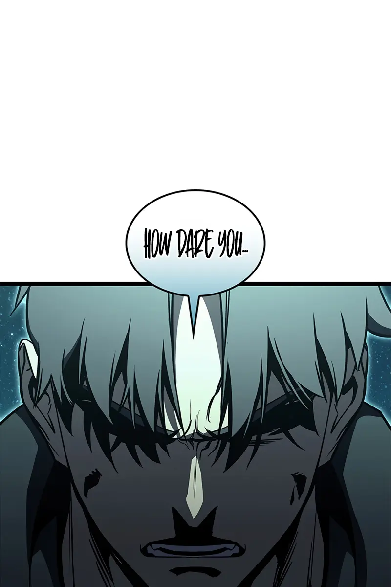 Return of Disaster Class Hero Chapter 149 Page 95