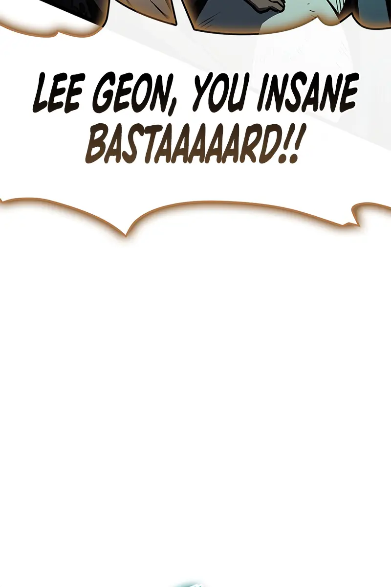 Return of Disaster Class Hero Chapter 149 Page 98