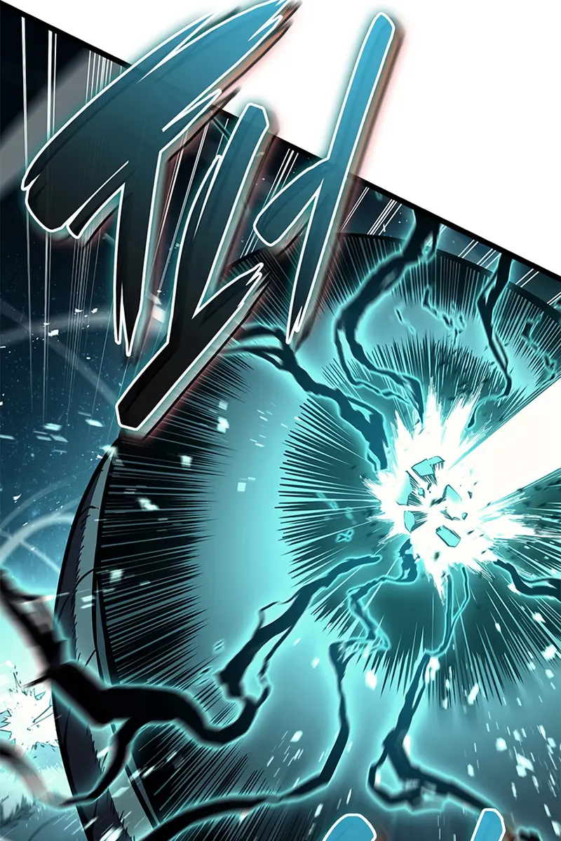 Return of Disaster Class Hero Chapter 149 Page 99