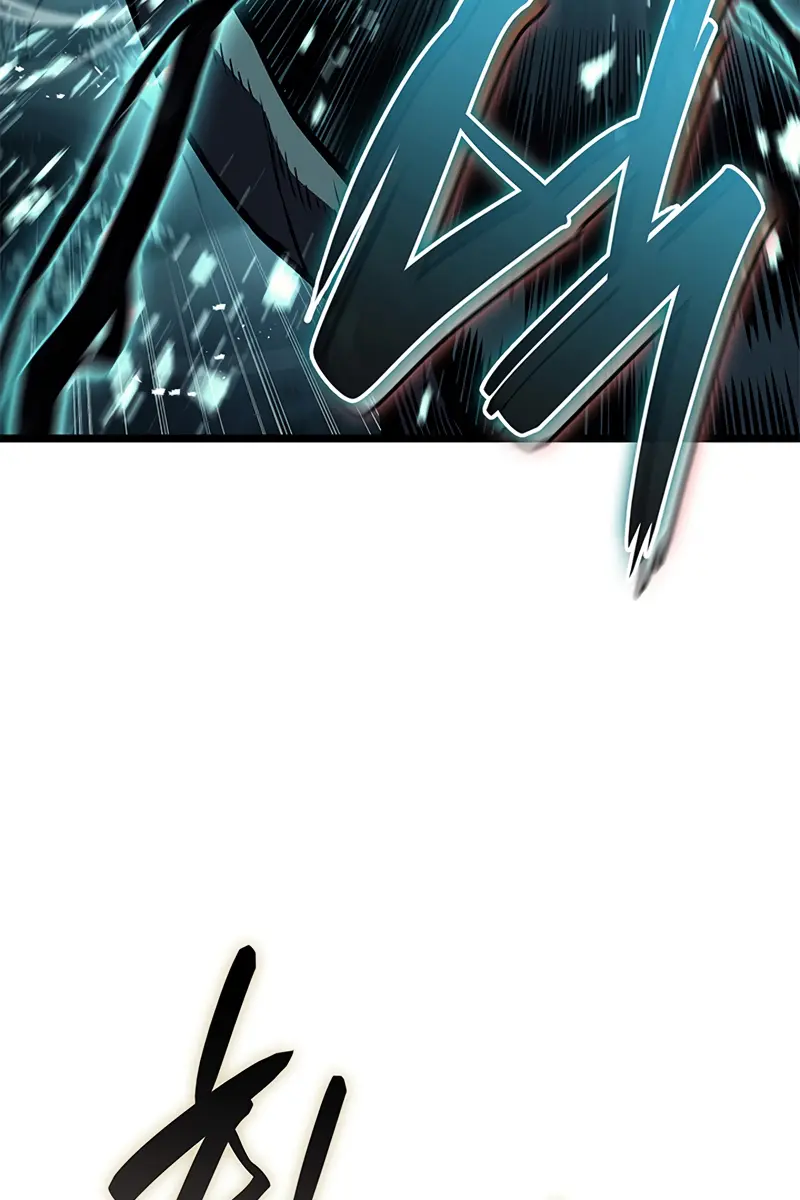 Return of Disaster Class Hero Chapter 149 Page 100