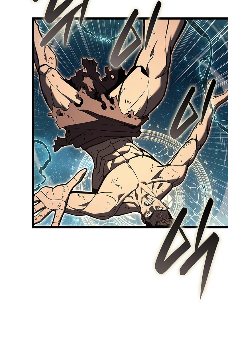 Return of Disaster Class Hero Chapter 149 Page 101