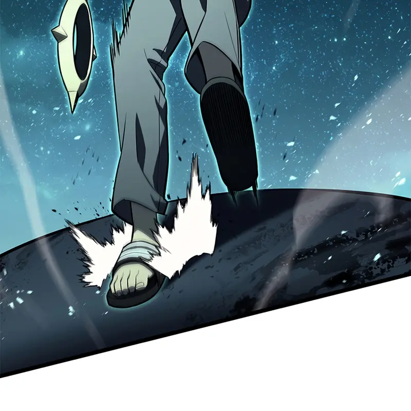 Return of Disaster Class Hero Chapter 149 Page 103