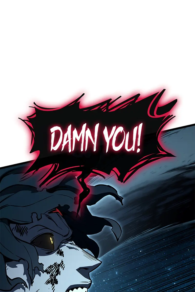 Return of Disaster Class Hero Chapter 149 Page 104