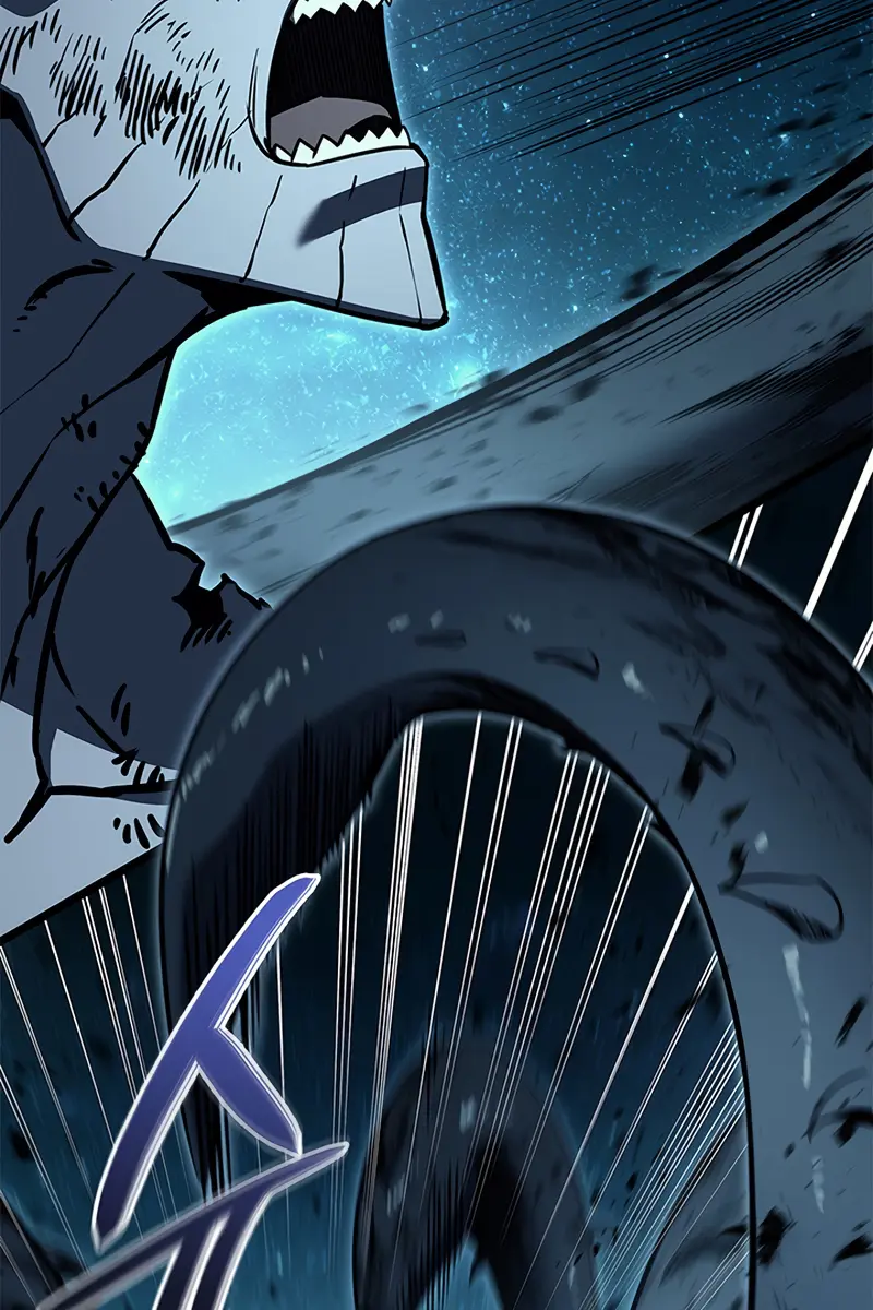 Return of Disaster Class Hero Chapter 149 Page 105