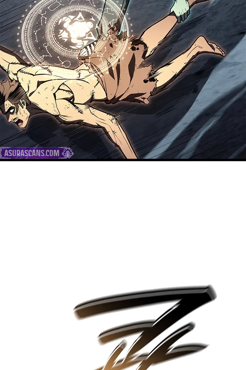 Return of Disaster Class Hero Chapter 149 Page 108