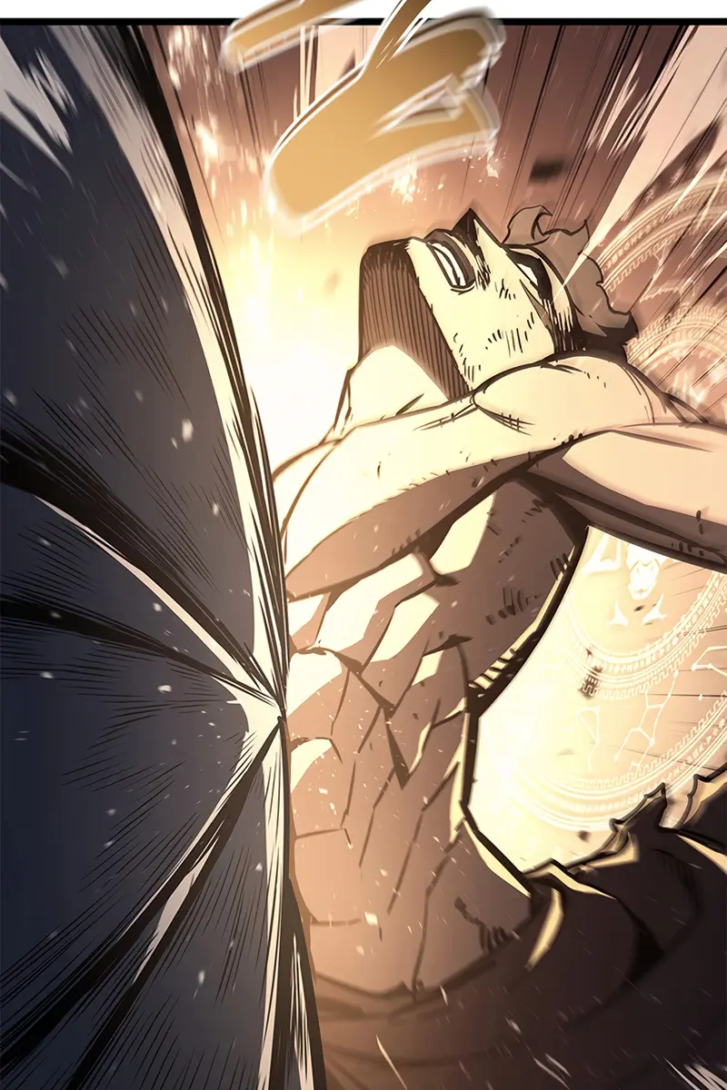 Return of Disaster Class Hero Chapter 149 Page 109