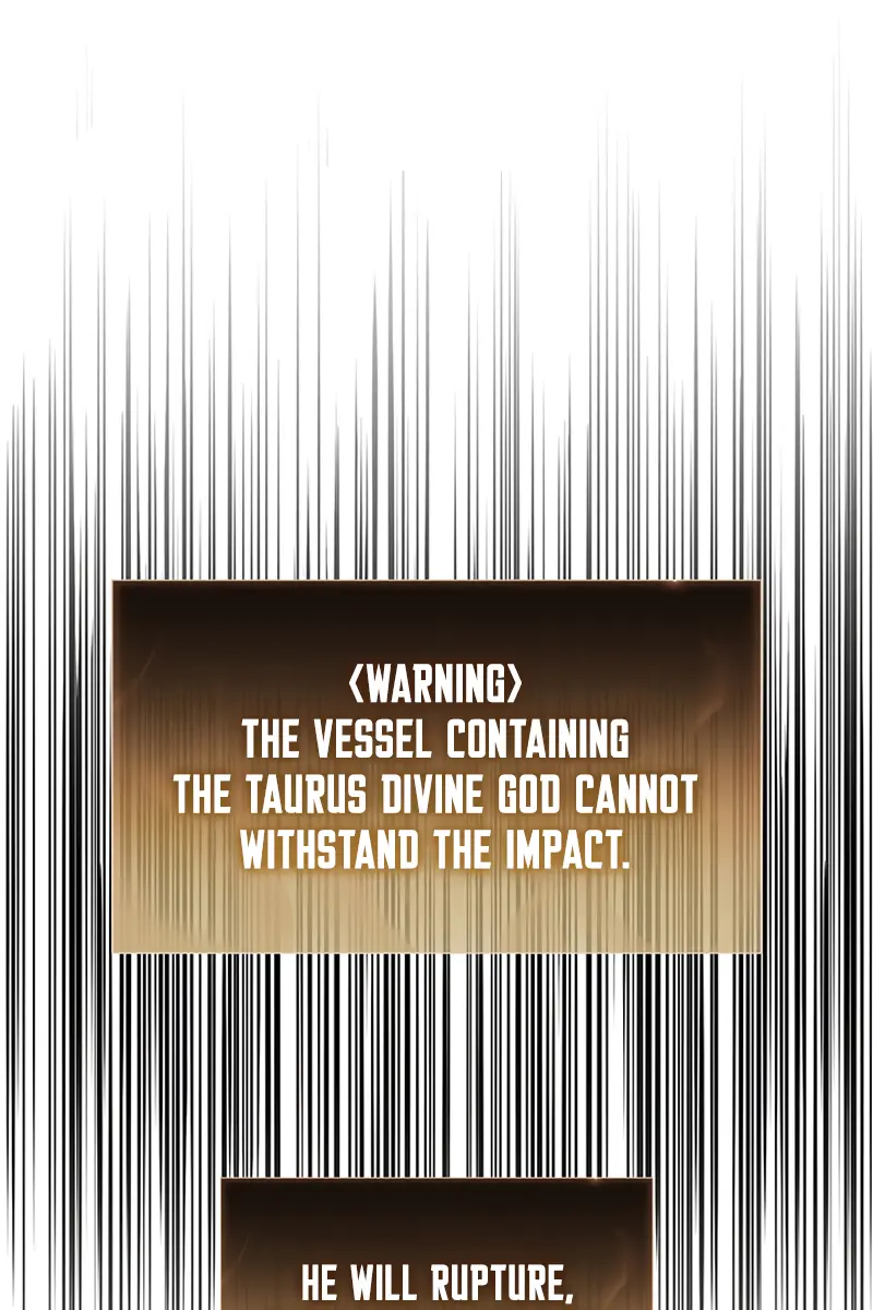 Return of Disaster Class Hero Chapter 149 Page 112