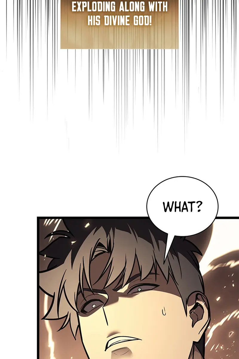 Return of Disaster Class Hero Chapter 149 Page 113