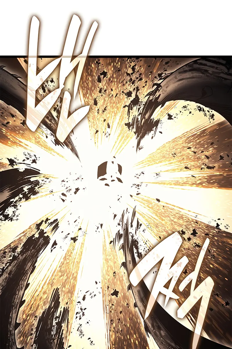 Return of Disaster Class Hero Chapter 149 Page 115