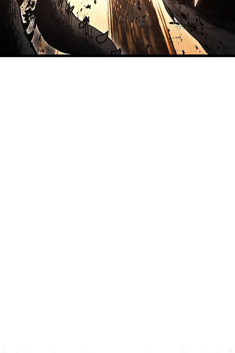 Return of Disaster Class Hero Chapter 149 Page 116