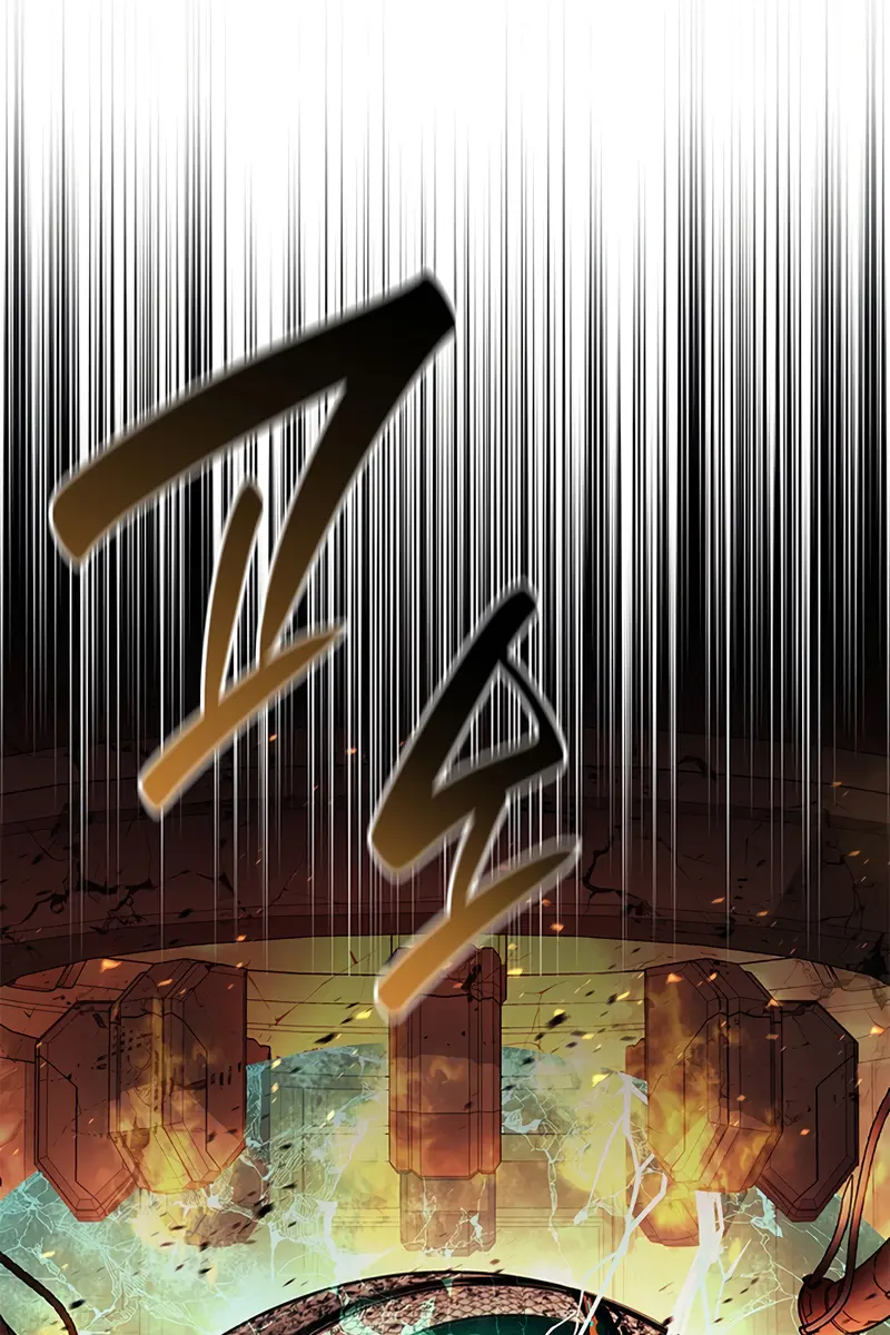 Return of Disaster Class Hero Chapter 149 Page 117