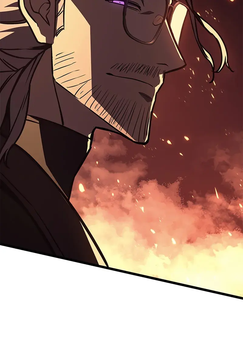 Return of Disaster Class Hero Chapter 149 Page 125