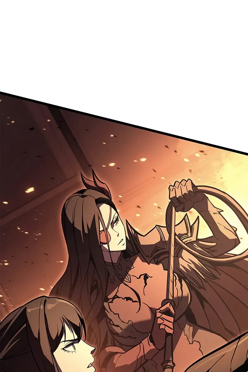 Return of Disaster Class Hero Chapter 149 Page 126